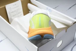 Hoka Rincon 4 1155131 FTLT