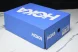 Hoka Rincon 4 1155131 FTLT 