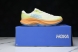 Hoka Rincon 4 1155131 FTLT 