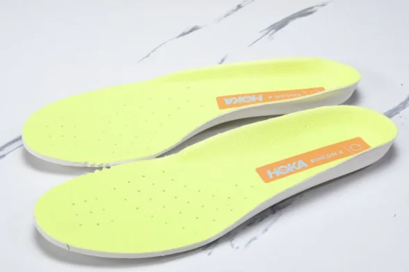 Hoka Rincon 4 1155131 FTLT 