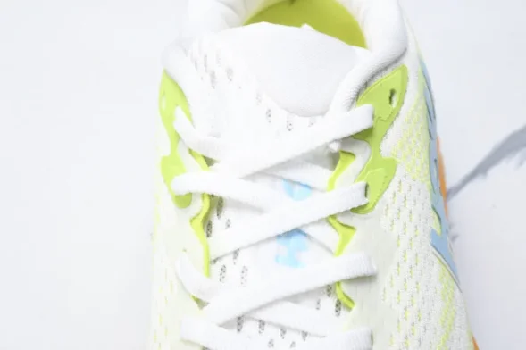 Hoka Rincon 4 1155131 FTLT 