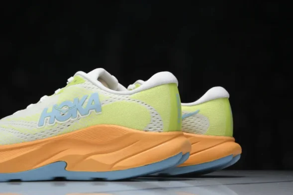 Hoka Rincon 4 1155131 FTLT 