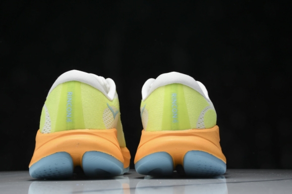 Hoka Rincon 4 1155131 FTLT 