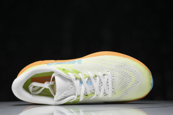 Hoka Rincon 4 1155131 FTLT 