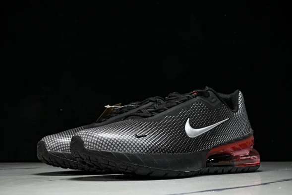Nike Air Max Phoenix FZ5307-003 