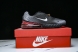 Nike Air Max Phoenix FZ5307-003 