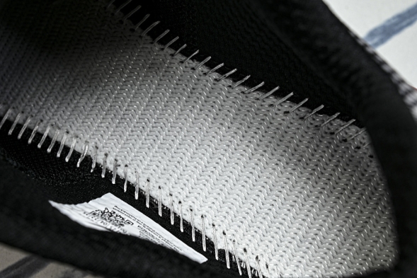 Nike Air Max Phoenix FZ5307-003 