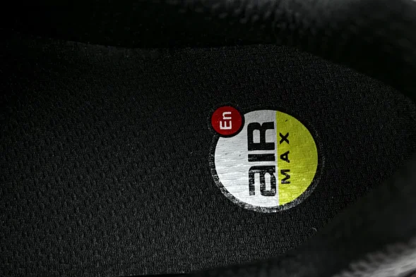 Nike Air Max Phoenix FZ5307-003 