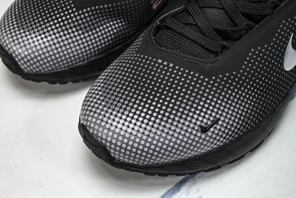 Nike Air Max Phoenix FZ5307-003 