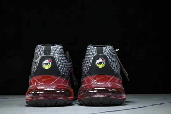 Nike Air Max Phoenix FZ5307-003 