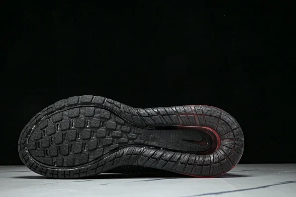 Nike Air Max Phoenix FZ5307-003 
