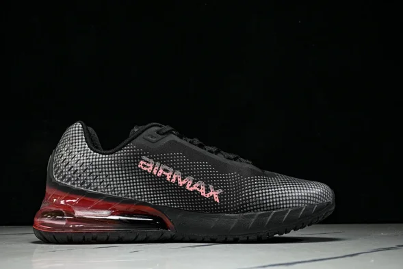 Nike Air Max Phoenix FZ5307-003 