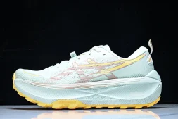 Asics Trabuco Max 4 1012B769-100