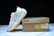 Asics Trabuco Max 4 1012B769-100 