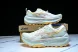 Asics Trabuco Max 4 1012B769-100 