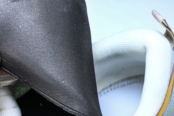 Asics Trabuco Max 4 1012B769-100 