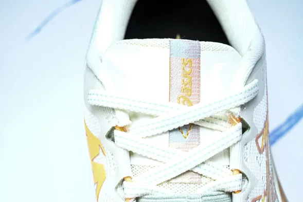 Asics Trabuco Max 4 1012B769-100 