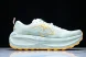 Asics Trabuco Max 4 1012B769-100 