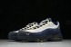Nike Air Max 95 x Eric Koston HQ8492-400  