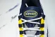 Nike Air Max 95 x Eric Koston HQ8492-400  
