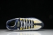 Nike Air Max 95 x Eric Koston HQ8492-400  