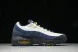 Nike Air Max 95 x Eric Koston HQ8492-400  
