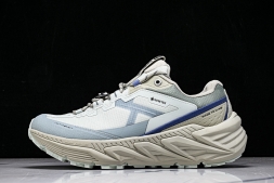 Kailas Mountain Walking 2 GTX KS2432265