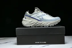 Kailas Mountain Walking 2 GTX KS2432265