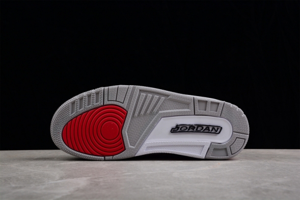 Nike Air Jordan Legacy 312 Low CD7069-160 