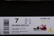 Nike Air Jordan Legacy 312 Low CD7069-160 