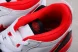 Nike Air Jordan Legacy 312 Low CD7069-160 