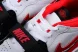 Nike Air Jordan Legacy 312 Low CD7069-160 