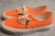 Vans Authentic 44 DX VN0A38ENVKL 