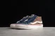 Vans SK8-Mid VN0A4UWI06F 