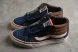 Vans SK8-Mid VN0A4UWI06F 