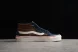 Vans SK8-Mid VN0A4UWI06F 