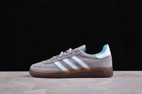 Adidas Handball Spezial GZ4761 