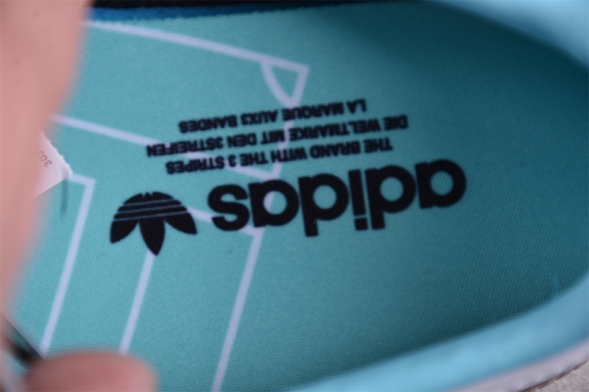 Adidas Handball Spezial GZ4761 