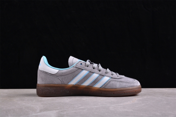 Adidas Handball Spezial GZ4761 