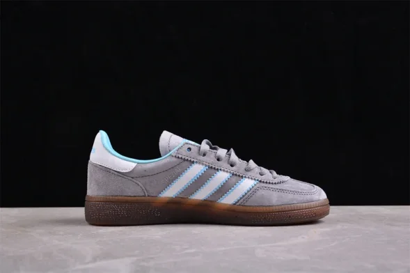 Adidas Handball Spezial GZ4761 