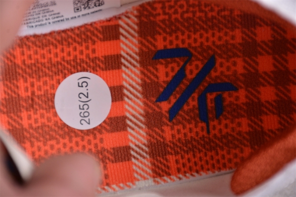 Nike Zoom VaporFly Next% 3 FQ7676-100 