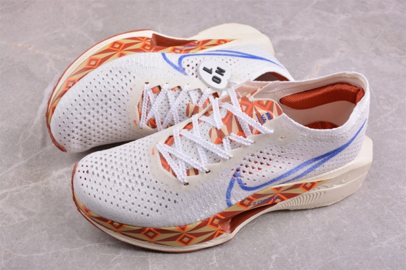 Nike Zoom VaporFly Next% 3 FQ7676-100 