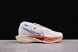 Nike Zoom VaporFly Next% 3 FQ7676-100 