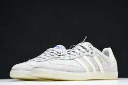 Adidas Samba OG G6177 