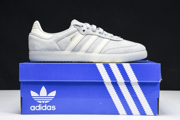 Adidas Samba OG G6177  