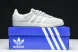 Adidas Samba OG G6177  