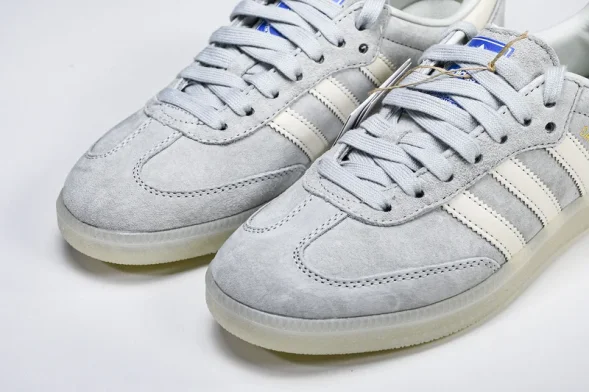 Adidas Samba OG G6177  