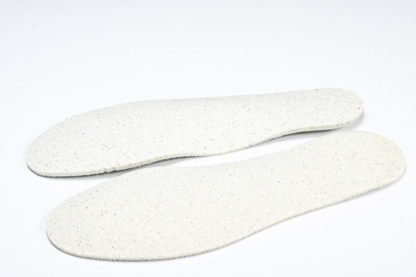 Adidas Samba OG G6177  