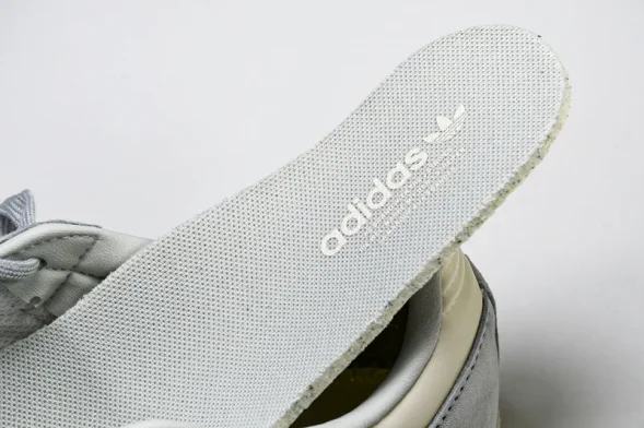 Adidas Samba OG G6177  