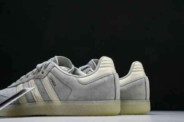Adidas Samba OG G6177  